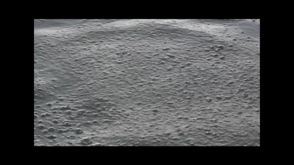 Captura de pantalla 2015-09-27 a las 12.52.12