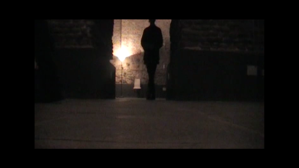 Captura de pantalla 2015-09-27 a las 12.53.45