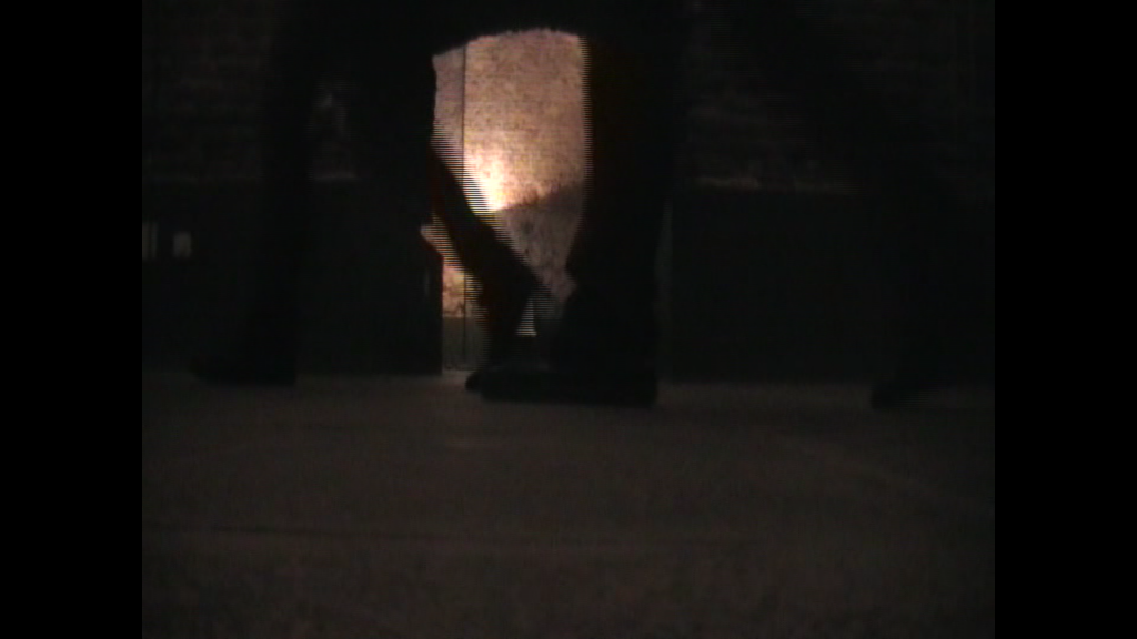 Captura de pantalla 2015-10-23 a las 09.20.18