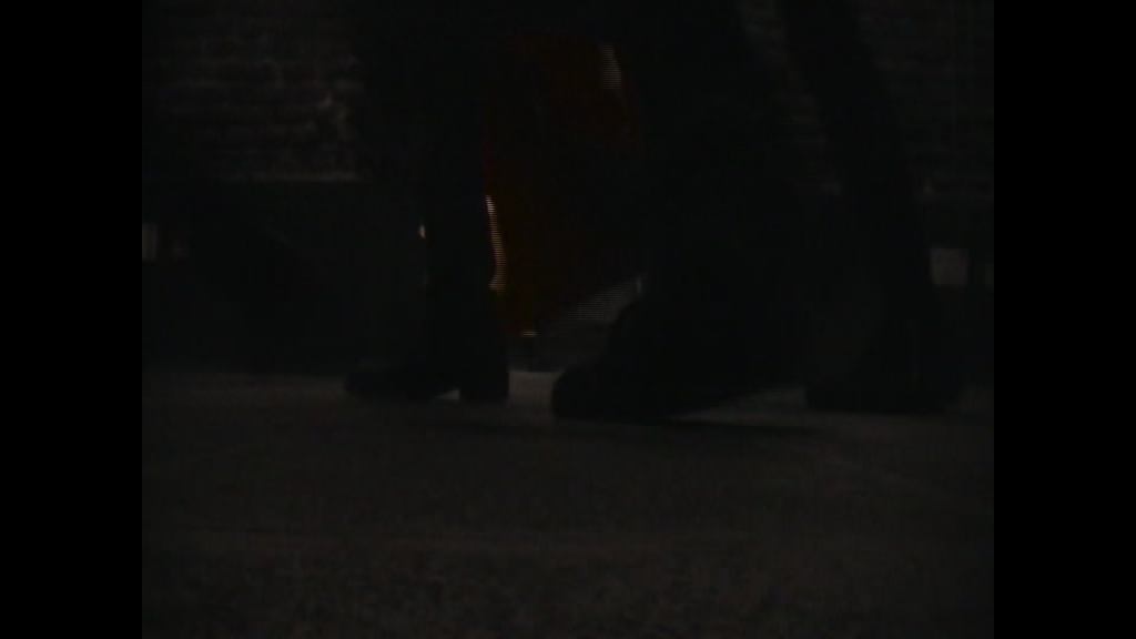 Captura de pantalla 2015-10-23 a las 09.21.12