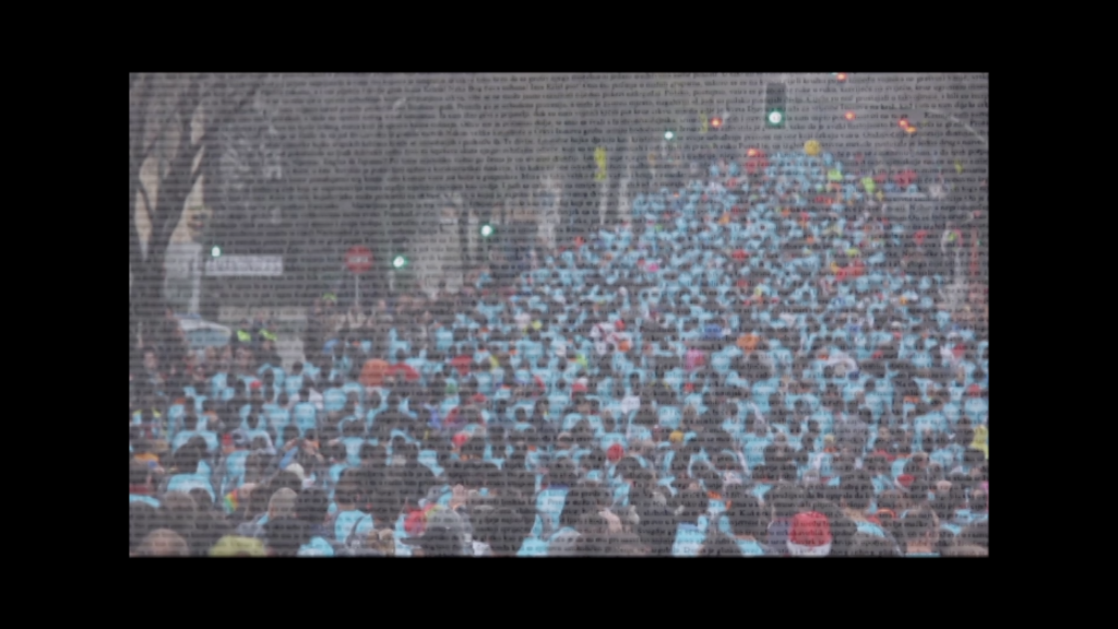 Captura de pantalla 2015-10-30 a las 16.03.43