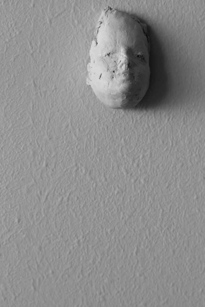 _MG_7876BN